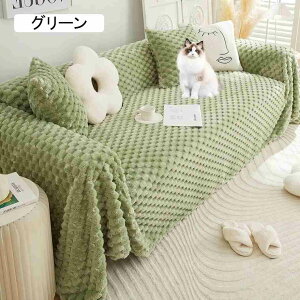 \t@[Jo[ 3l| 2l| 邾 \t@Jo[ ӂӂ  H~   g \t@[Jo[ IȂ It \t@Jo[ \t@Jo[ 4l| }`