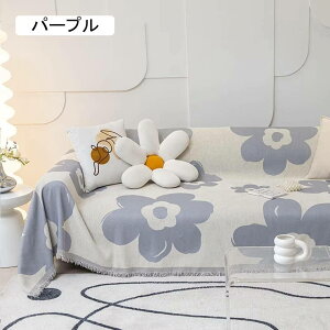 \t@[Jo[ }`Jo[ ` 唻 k  2l| 3l| ԕ xbhJo[ uPbg VFj[ _炩 ق LY h~  L h~ 􂦂 @\ hoJo