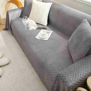 }`Jo[ \t@[Jo[ |邾 ` 唻 k  1l| 2l| 3l| n xbhJo[ uPbg _炩 ق LY h~ L΍ @\ ѕz ho