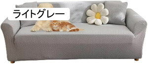 \t@[Jo[ 3l| It H \t@[یJo[  k ̌^ IȂp _炩 n NbVJo[t L΍ ce Lkf Lїǂ Xgb` tB