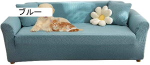 \t@[Jo[ 3l| It H \t@[یJo[  k ̌^ IȂp _炩 n NbVJo[t L΍ ce Lkf Lїǂ Xgb` tB