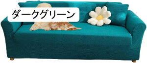 \t@[Jo[ 3l| It H \t@[یJo[  k ̌^ IȂp _炩 n NbVJo[t L΍ ce Lkf Lїǂ Xgb` tB