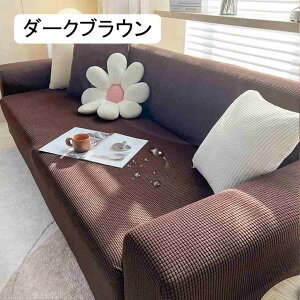 \t@[Jo[ 1l| H \t@[Jo[ It IȂp ̌^ Xgb`\t@[Jo[ Lkf Lт ~ \t@[یJo[  k L΍ ce 