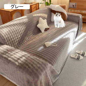 \t@[Jo[ 3l| 2l| 1l| \t@Jo[ 邾 }`Jo[ \t@[ ӂӂ  H~   g \t@[Jo[ IȂ It \t@