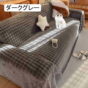 \t@[Jo[ 3l| 2l| 1l| \t@Jo[ 邾 }`Jo[ \t@[ ӂӂ  H~   g \t@[Jo[ IȂ It \t@