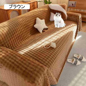 \t@[Jo[ 3l| 2l| 1l| \t@Jo[ 邾 }`Jo[ \t@[ ӂӂ  H~   g \t@[Jo[ IȂ It \t@