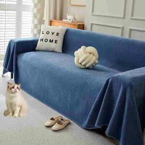 \t@[Jo[ 邾 }`Jo[ 唻 k ` \t@[Jo[ 3l| 2l| I IȂ  VFj[ L΍ uPbg xbhJo[ 1l| 4l| n