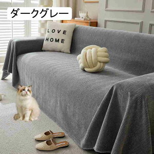\t@[Jo[ 邾 }`Jo[ 唻 k ` \t@[Jo[ 3l| 2l| I IȂ  VFj[ L΍ uPbg xbhJo[ 1l| 4l| n