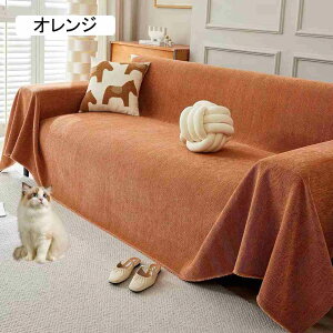 \t@[Jo[ 邾 }`Jo[ 唻 k ` \t@[Jo[ 3l| 2l| I IȂ  VFj[ L΍ uPbg xbhJo[ 1l| 4l| n