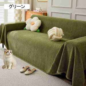 \t@[Jo[ 邾 }`Jo[ 唻 k ` \t@[Jo[ 3l| 2l| I IȂ  VFj[ L΍ uPbg xbhJo[ 1l| 4l| n
