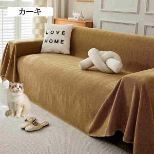 \t@[Jo[ 邾 }`Jo[ 唻 k ` \t@[Jo[ 3l| 2l| I IȂ  VFj[ L΍ uPbg xbhJo[ 1l| 4l| n