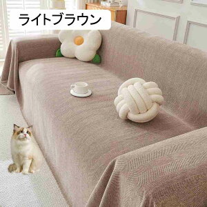 \t@[Jo[ 邾 }`Jo[ 唻 k ` \t@[Jo[ 3l| 2l| I IȂ  VFj[ L΍ uPbg xbhJo[ 1l| 4l| n