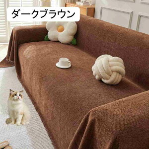 \t@[Jo[ 邾 }`Jo[ 唻 k ` \t@[Jo[ 3l| 2l| I IȂ  VFj[ L΍ uPbg xbhJo[ 1l| 4l| n