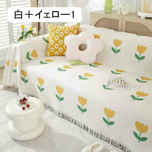 \t@[Jo[ h }`Jo[ \t@[ }`Jo[ H` 唻 k  1l| 2l| 3l| ԕ xbhJo[ uPbg _炩 ق LY h~ 