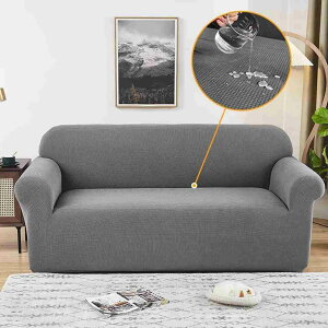 h \t@Jo[ 2l| It n k Xgb` tBbg^Cv h \t@Jo[ 邾 Lkf ~ _炩  L LY h~ RۖhL 悢ʂ̃bt 