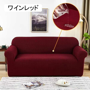 h \t@Jo[ 2l| It n k Xgb` tBbg^Cv h \t@Jo[ 邾 Lkf ~ _炩  L LY h~ RۖhL 悢ʂ̃bt 