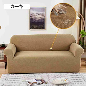 h \t@Jo[ 2l| It n k Xgb` tBbg^Cv h \t@Jo[ 邾 Lkf ~ _炩  L LY h~ RۖhL 悢ʂ̃bt 