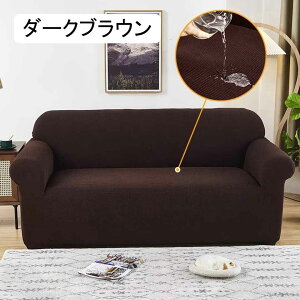 h \t@Jo[ 2l| It n k Xgb` tBbg^Cv h \t@Jo[ 邾 Lkf ~ _炩  L LY h~ RۖhL 悢ʂ̃bt 