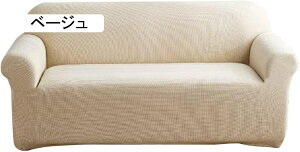 \t@Jo[ 1l| It n k Xgb` tBbg^Cv \t@Jo[ 邾 Lkf ~ _炩  L LY h~ RۖhL 悢ʂ̃bt ʋCob`