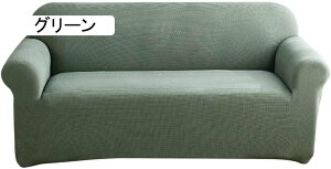 \t@Jo[ 1l| It n k Xgb` tBbg^Cv \t@Jo[ 邾 Lkf ~ _炩  L LY h~ RۖhL 悢ʂ̃bt ʋCob`