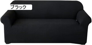 \t@Jo[ 1l| It n k Xgb` tBbg^Cv \t@Jo[ 邾 Lkf ~ _炩  L LY h~ RۖhL 悢ʂ̃bt ʋCob`