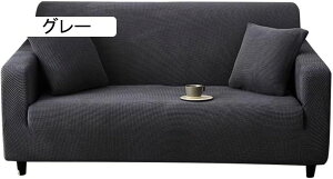 \t@Jo[ 1l| It n k Xgb` tBbg^Cv \t@Jo[ 邾 Lkf ~ _炩  L LY h~ RۖhL 悢ʂ̃bt ʋCob`