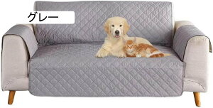 \t@[Jo[ ~ H \t@[V[c It 1l 2l 3l| ӂ[΁[ L΍ ybgpV[c ~ ܂Ƃh~ ho h~ h~ 􂦂 E₷ }`J