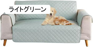 \t@[Jo[ ~ H \t@[V[c It 1l 2l 3l| ӂ[΁[ L΍ ybgpV[c ~ ܂Ƃh~ ho h~ h~ 􂦂 E₷ }`J