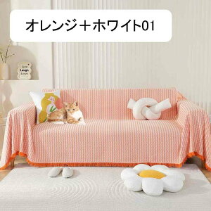 \t@[Jo[ 4l| 3l| It IȂ }`Jo[ k \t@Jo[ ` 唻 @\ uPbg +|GXea o[Vu tWt  یJo[ h