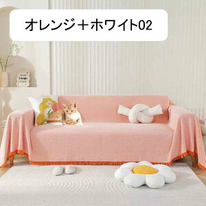 \t@[Jo[ 4l| 3l| It IȂ }`Jo[ k \t@Jo[ ` 唻 @\ uPbg +|GXea o[Vu tWt  یJo[ h