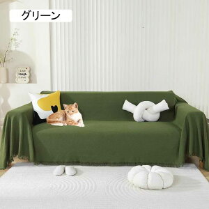 \t@[Jo[ 4l| 3l| It IȂ }`Jo[ k \t@Jo[ ` 唻 @\ uPbg +|GXea o[Vu tWt  یJo[ h