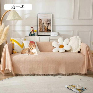 \t@[Jo[ 4l| 3l| It IȂ }`Jo[ k \t@Jo[ ` 唻 @\ uPbg +|GXea o[Vu tWt  یJo[ h