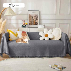 \t@[Jo[ 4l| 3l| It IȂ }`Jo[ k \t@Jo[ ` 唻 @\ uPbg +|GXea o[Vu tWt  یJo[ h