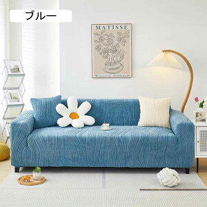 \t@[Jo[ Xgb` 4l| It IȂ  ce tBbg^Cv k Lkf Lїǂ ~ _炩  L  h~ ֗ lGKp