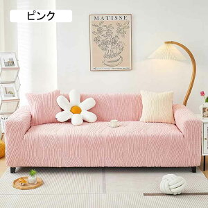 \t@[Jo[ Xgb` 4l| It IȂ  ce tBbg^Cv k Lkf Lїǂ ~ _炩  L  h~ ֗ lGKp