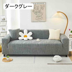 \t@[Jo[ Xgb` 4l| It IȂ  ce tBbg^Cv k Lkf Lїǂ ~ _炩  L  h~ ֗ lGKp