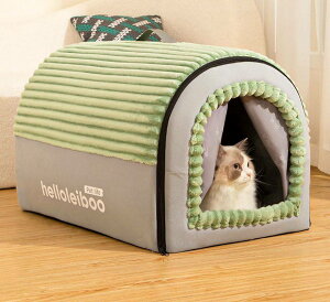 2 in 1 xbh h[ ybgxbhh[ ~,L h[^xbh, nEX h[L nEX ~,L nEX,L͂ h[, ,L  Lxbhh[^ybgׂ  h[~,