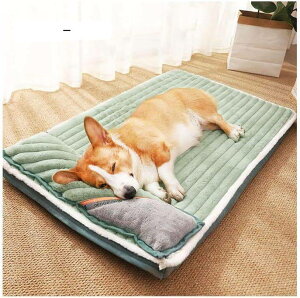 t̊ݕth~ybgxbh 􂦂錢xbh L xbh \t@ ƔLNbV X[sOpbh'^ ^ ^̃ybgɓKĂ܂ybg}bg (M, Green)