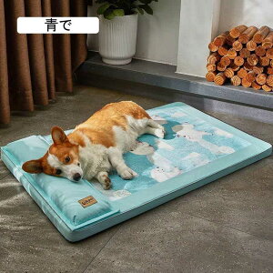 pbhēȂ҂ Lxbh yxbht EHbVuhbO}bg LNbVtĂ܂ ybgxbh ^ ^,^ybgɓK lG͒ʗp (ٕ҃uE