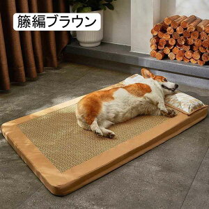 pbhēȂ҂ Lxbh yxbht EHbVuhbO}bg LNbVtĂ܂ ybgxbh ^ ^,^ybgɓK lG͒ʗp (ٕ҃uE