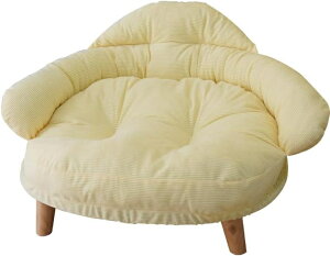 ybgxbh   xbh 􂦂 L xbh \t@  zc  }bg LnEX ybg }bg L NbV X[sOpbh'^ ^ ^ybgɓKĂ܂ybg}bg y