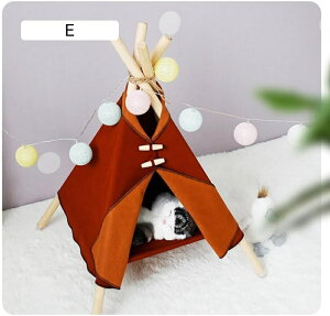 CޖؐLeg gїpeg 킢Leg Lxbh xbheg xbheg ETMeg ybgegegł (I M)