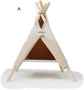 CޖؐLeg gїpeg 킢Leg Lxbh xbheg xbheg ETMeg ybgegegł (I M)