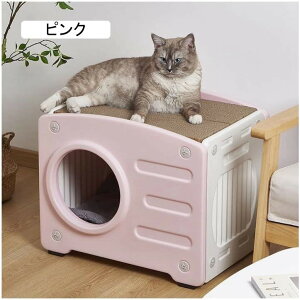 JhybgLƔLXNb` {[hV PE LnEXLybglGjo[T (Color : GREEN)