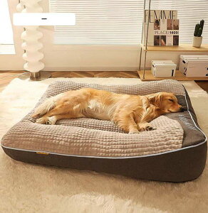 tݕtybgxbh 􂦂錢xbh L xbh \t@ ƔLNbV X[sOpbh'^ ^ ^̃ybgɓKĂ܂ybg}bg (S, uEO[)