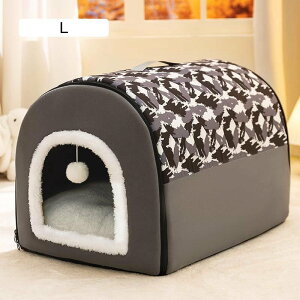 2 in 1 xbh h[ ybgxbhh[ ~,L h[^xbh, nEX h[L nEX ~,L nEX,L͂ h[, ,L  Lxbhh[^ybgׂ  h[~,