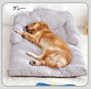  xbh  ̂CnCobNhbOxbh ybgxbh L xbh \t@ ybg T[NCƔLNbV X[sOpbh'^ ^ ^ybgɓKĂybg}