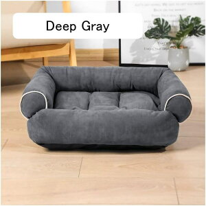 p\t@xbh  p}bg ybg n ^ \t@xbh ^p ^ ^ (Color : GREEN Size : XL)