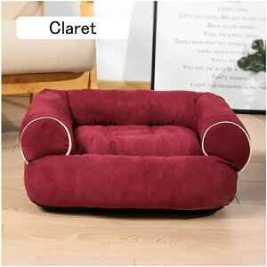 p\t@xbh  p}bg ybg n ^ \t@xbh ^p ^ ^ (Color : GREEN Size : XL)