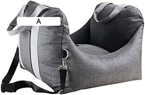  hCu{bNX hCu{bNX ԗp ybgp L  hCuxbh   ȃV[g 􂢉\ ^ яoh~ Ԑh~  㕔 Œxg􂢕ł܂ 